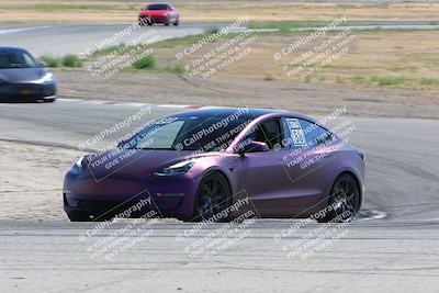 media/Sep-16-2023-Speed Ventures (Sat) [[87689546bd]]/Tesla Corsa A/Session 3 (Off Ramp)/